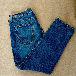 Men’s Arizona Jeans